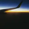 Anson.Chung.0203 - @2146613196 - TikTok