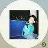 ansonchung0515 - @30496336961 - TikTok