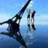 Chung Anson - @chung.anson - TikTok