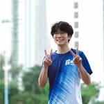 Man To - @anson.chung.353 - Instagram