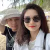 Ngân Sơn665 - @chunganson - TikTok