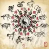 🅰️NS⭕️n@♋️ - @ansonchung79 - TikTok