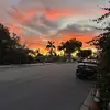 A N Son Feng - @a.n.son.feng - TikTok