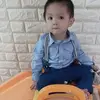 林芷念小号 - @anson.feng - TikTok