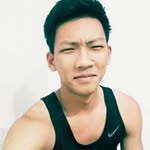 Anson Feng - @anson.feng - Instagram