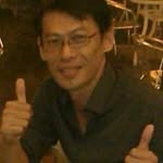 Anson Feng - @anson.fang.707 - Instagram