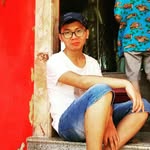 Anson Feng - @feng.1994 - Instagram