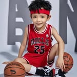 Anson Feng - @ansonfeng2020 - Instagram