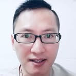 Anson Feng - Facebook