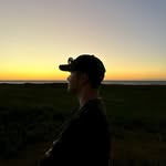 Anson Feng - @anson714__ - Instagram
