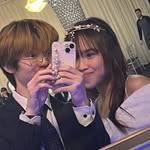 Anson Feng - @_aanson_f_0107 - Instagram