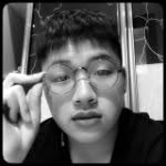 蔡毅丰 - @ansoncaiyifeng - Instagram