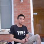 AnsonFeng - @anka903 - Instagram