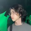 fenganson2 - @fenganson2 - TikTok