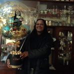 Alison Fredericks - Facebook