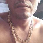 Anjhon Fredericks - Facebook