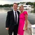 Anson Frericks - @ansonadf - Instagram