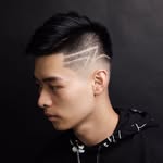 Anson - @anson_guo1031 - Instagram