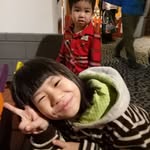 Anson Guo - @anson.guo.12 - Instagram