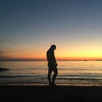 Anson Guo - @anson__guo - Instagram