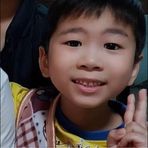 Anson Guo - Facebook