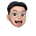 Anson Guo - @ansonguo888 - Instagram