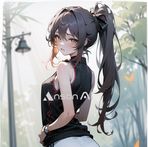 Anson Guo - Facebook
