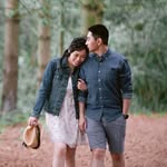 Anson Guo - @ansguo - Instagram