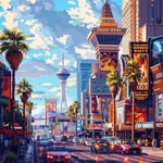 Anson Guo - @guomarymary - Instagram