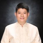 Anson Guo - Facebook