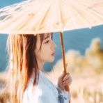 Anson Guo - Facebook