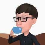 Anson Guo - @anson1031 - Instagram