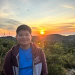 Anson Guo - @ansonguo - Instagram