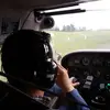 Anson Guo - @anson.guo - TikTok