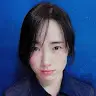 Anson Guo - @user504379231 - TikTok