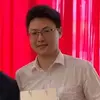 Anson Guo - @ansonguo - TikTok
