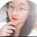 Ansonguo19981226 - @ansonguo19981226 - Instagram