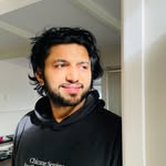 anson - @__anson_joseph - Instagram