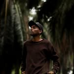 Anson _ Joseph - @__4nzn.jzf - Instagram