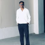 anson - @_anson_joseph_ - Instagram
