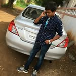 Anson  joseph - @ansonjosep15 - Instagram