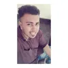 Anson - @anson_joseph - TikTok