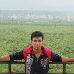 Anson - @ansonjoseph - Instagram