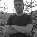 Anson Joseph - Facebook
