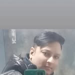 anson joseph - @ansonjoseph031 - Instagram
