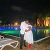 Anson Joseph - @anson.joseph3 - TikTok
