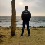 Anson Joseph - @ansonjoseph565 - Instagram