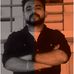 Anson Joseph - Facebook
