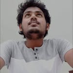 Anson Joseph - @anson6524 - Instagram