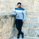 Anson Joseph - @anson_joseph_9993 - Instagram